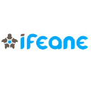 ifeane.com