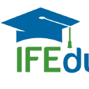 IFEducation Inc