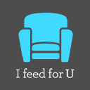 ifeedforu.com