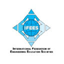ifees.net