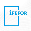 ifefor.es