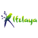 ifelaya.com
