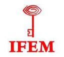 ifem.com