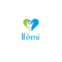 ifemi.org