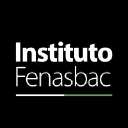 ifenasbac.com.br