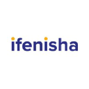 ifenisha.com