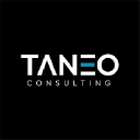 ifeo-consulting.com