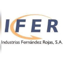 ifer.es