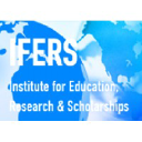 ifers.org