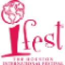 ifest.org