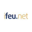 Informatica Feu