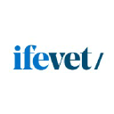 ifevet.com