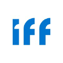 IFF Health