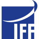 iff-institute.de