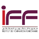 iff-ma.com