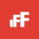 iff.org