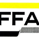 iffa.com.br