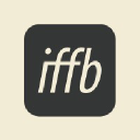 iffb.ch
