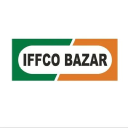 IFFCO BAZAR