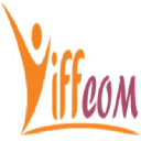 iffcom.fr