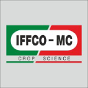 iffcomc.in