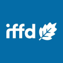 iffd.org