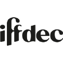 affinicia.com