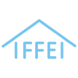 IFFEI Logo