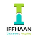 iffhaan.com