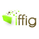 iffig.com
