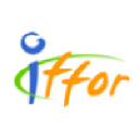 iffor.org