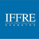 iffre.org