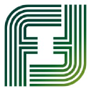 IFF Research