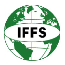 iffs-reproduction.org