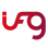 IFG Advisory Group logo
