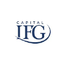 ifg-capital.com