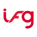 ifg-global.com