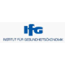 ifg-muenchen.com