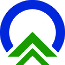 idaho forest group