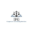 IFG Corporate Accounting Services