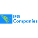 ifgcompanies.com