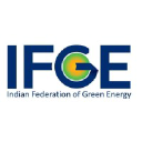 ifge.org.in
