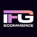 Ifgecommerce