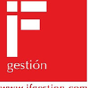 ifgestion.com