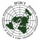 ifgict.org