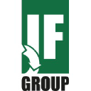 ifgroup.dk
