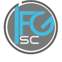 Independence Financial Group