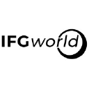 ifgworld.com
