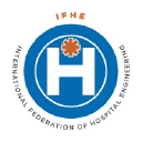 ifhe.info