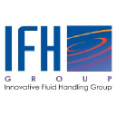 The IFH Group , Inc.